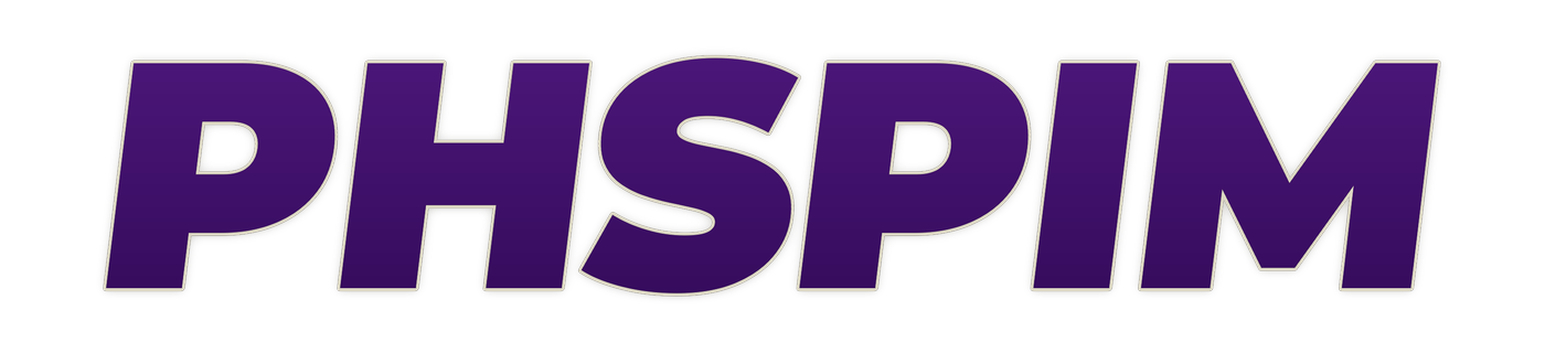 phspim